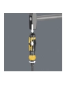 Wera Wkrętak Do Bitów Kraftform Kompakt 900 Set 1 05018110001 1/4'' - nr 17