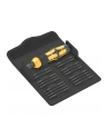Wera Wkrętak Do Bitów Kraftform Kompakt 900 Set 1 05018110001 1/4'' - nr 2