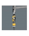 Wera Wkrętak Do Bitów Kraftform Kompakt 900 Imperial Set 1 05018111001 1/4'' - nr 9