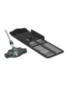 Wera Wkrętak Do Bitów Kraftform Kompakt 400 Ra Set 1 05023471001 - nr 23