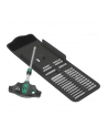 Wera Wkrętak Do Bitów Kraftform Kompakt 400 Ra Set 1 05023471001 - nr 2