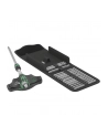 Wera Wkrętak Do Bitów Kraftform Kompakt 400 Ra Set Imperial 1 05057473001 - nr 13