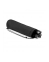 Manfrotto Element MII Alu czarny (MKELMII4BKBH) - nr 7