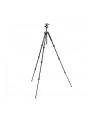 Manfrotto Element MII Alu czarny (MKELMII4BKBH) - nr 9