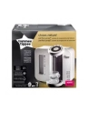 tommee tippee Ekspres do mleka Perfect Prep (423738) - nr 1
