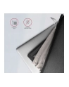axagon Podstawa do laptopów aluminiowa 10-16 cali 4 regulowane kąty nachylenia STND-L - nr 40