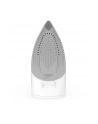 Tefal Express Essential Steam SV6116E0 - nr 17