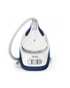 Tefal Express Essential Steam SV6116E0 - nr 18