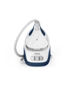 Tefal Express Essential Steam SV6116E0 - nr 3