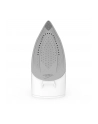 Tefal Express Essential Steam SV6116E0 - nr 8