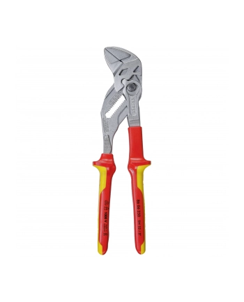 Knipex szczypce 250mm 8606250 nr 2
