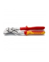 Knipex szczypce 250mm 8606250 - nr 2