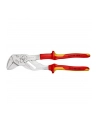 Knipex szczypce 250mm 8606250 - nr 5