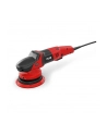 Flex XFE 7-15 150 230/CEE 418080 - nr 1