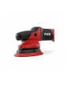 Flex XFE 7-15 150 230/CEE 418080 - nr 3