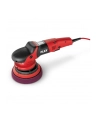Flex XFE 7-15 150 230/CEE 418080 - nr 5