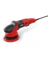 Flex XFE 7-15 150 230/CEE 418080 - nr 6