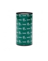 Zebra 5095 Resin Thermal Ribbon 60mm x 450m (05095BK06045) - nr 5