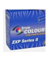 Zebra True Colours i Series YMCK ribbon (800012-445) - nr 13