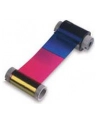 Zebra True Colours i Series YMCK ribbon (800012-445) - nr 8