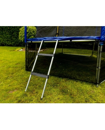 Marimex Trampolina Z Siatką 244 Cm
