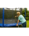 Marimex Trampolina Z Siatką 244 Cm - nr 3