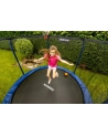 Marimex Trampolina Z Siatką 244 Cm - nr 6