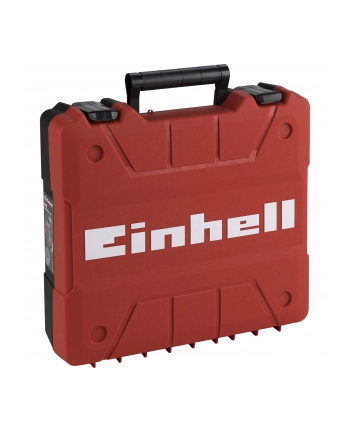 Einhell 4514220 nr 1