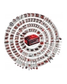 Einhell 4514220 - nr 2