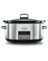 crock-pot Wolnowar 7,5l CSC063X - nr 10