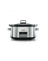 crock-pot Wolnowar 7,5l CSC063X - nr 9