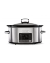 crock-pot Wolnowar 5,6l CSC066X - nr 11