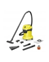 Karcher WD 3 V-17/6/20 Car 1.628-115.0 - nr 1