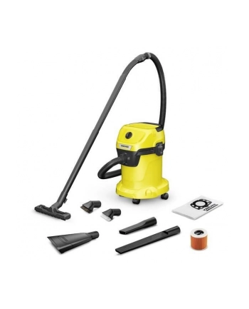 Karcher WD 3 V-17/6/20 Car 1.628-115.0 nr 2