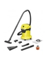 Karcher WD 3 V-17/6/20 Car 1.628-115.0 - nr 2
