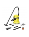 Karcher WD 3 V-17/6/20 Car 1.628-115.0 - nr 3
