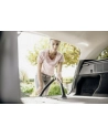 Karcher WD 3 V-17/6/20 Car 1.628-115.0 - nr 6