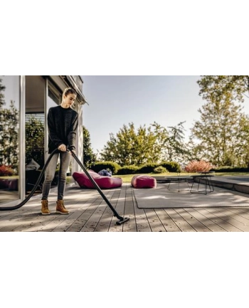 Karcher WD 3 V-17/6/20 Car 1.628-115.0 nr 1