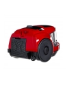 Samsung VCC45W0S3R - nr 10