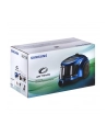 Samsung VCC45W0S3R - nr 13