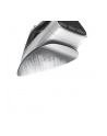 Samsung VCC45W0S3R - nr 16
