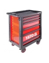 Yato Szafka serwisowa YT-5530 - nr 1