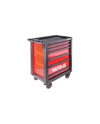 Yato Szafka serwisowa YT-5530 nr 1