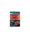 REVELL 23823 Mini Quadrocopter '';Fizz''; - nr 1