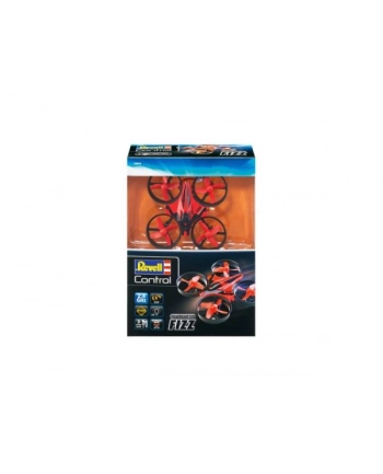 REVELL 23823 Mini Quadrocopter '';Fizz''; nr 2