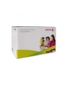 Xerox Toner Cyan Zamiennik 414X (006R04189) - nr 9