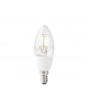 Nedis Wifilf10Wtc37 − Led C37 E14/5W/230V - nr 1