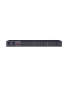 Cyberpower Systems Pdu Ats Switch 19'' 12Xiec-C13 230V/10A - (Pdu44004) - nr 11