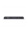 Cyberpower Systems Pdu Ats Switch 19'' 12Xiec-C13 230V/10A - (Pdu44004) - nr 14