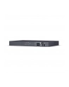 Cyberpower Systems Pdu Ats Switch 19'' 12Xiec-C13 230V/10A - (Pdu44004) - nr 1